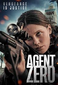 Agente Zero