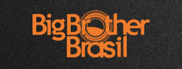 BBB CAM (01) (02) (03)