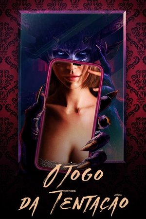O Jogo da Tentação