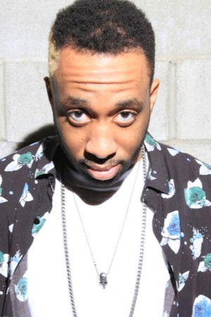 Devon \"Jovi\" Johnson